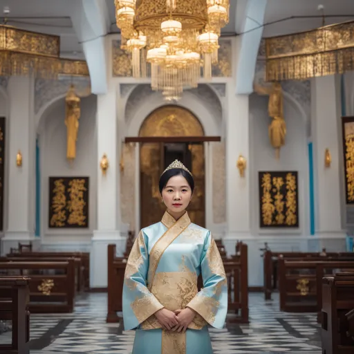 Nguyễn Thị Thu Nhi