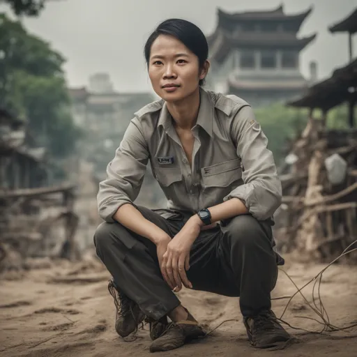 Nguyễn Thị Thành