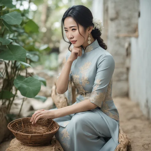 Nguyễn Thị Thúy Hằng