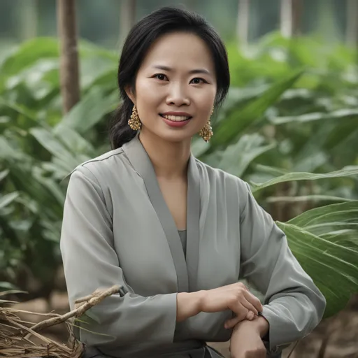 Nguyễn Thị Thị