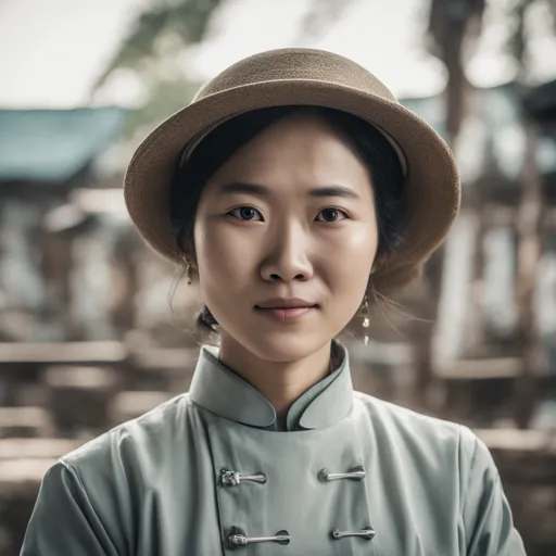 Nguyễn Thị Tuyết Dung