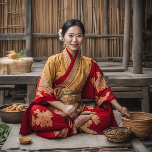 Nguyễn Thị Tuyết Ngân