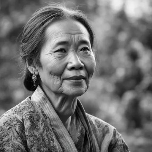 Nguyễn Thị Tâm