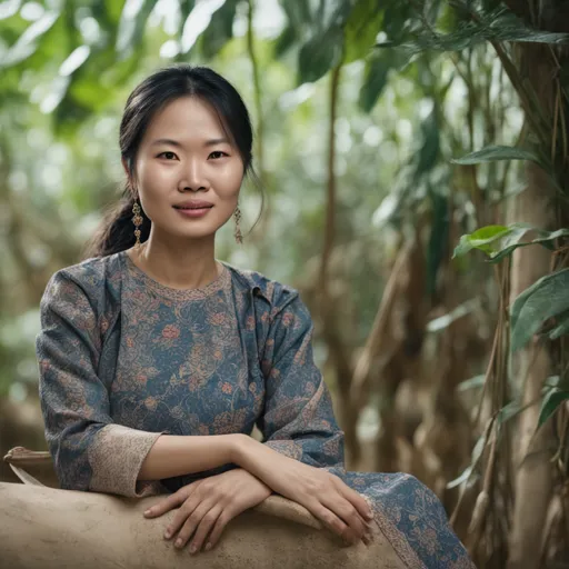 Nguyễn Thị Vân