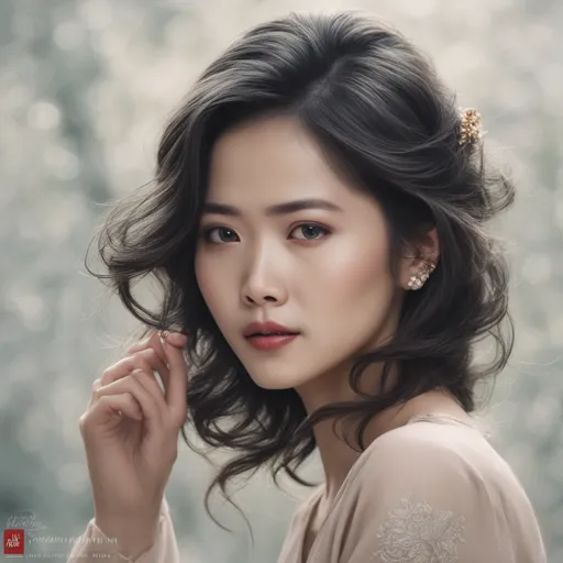 Nguyễn Thị Xuyến
