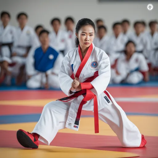 Nguyễn Thị Xuân Mai