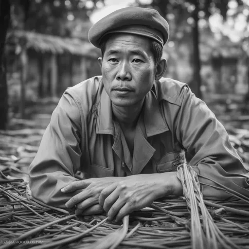 Nguyễn Thụy Anh