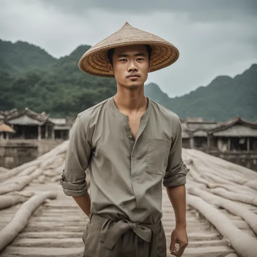 Nguyễn Tiến Duy