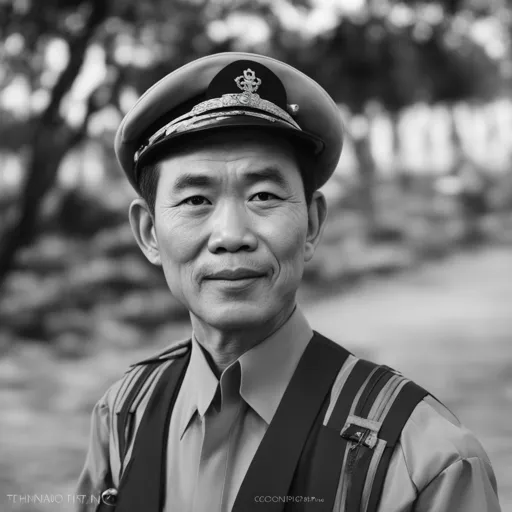 Nguyễn Tiến Hưng