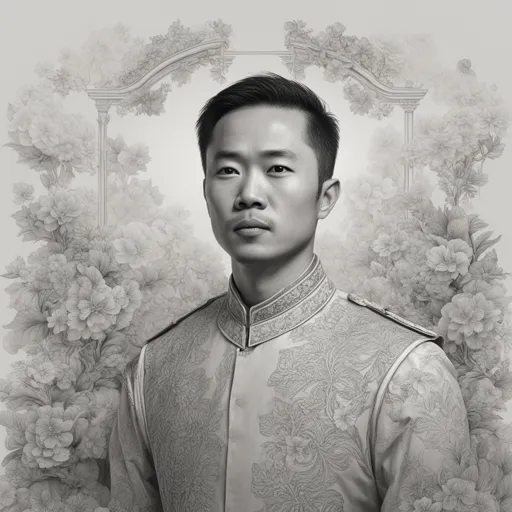 Nguyễn Trung Hiếu
