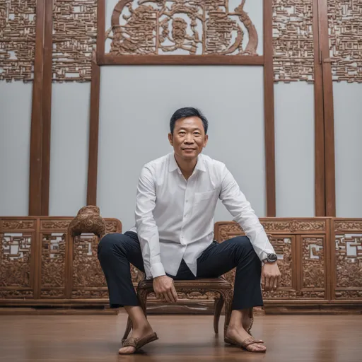 Nguyễn Trung Tôn