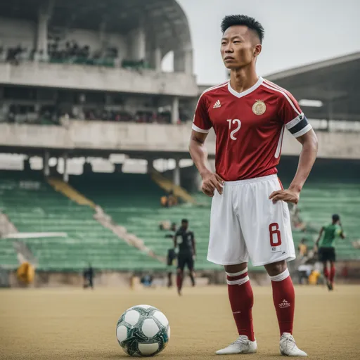 Nguyễn Trung Đại Dương
