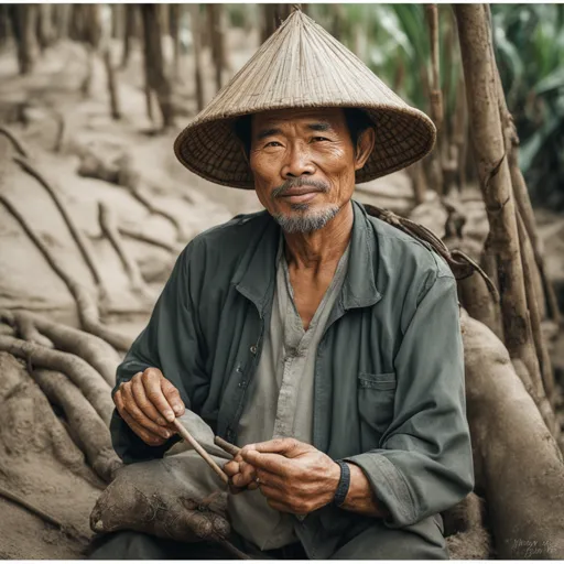 Nguyễn Trường Tô