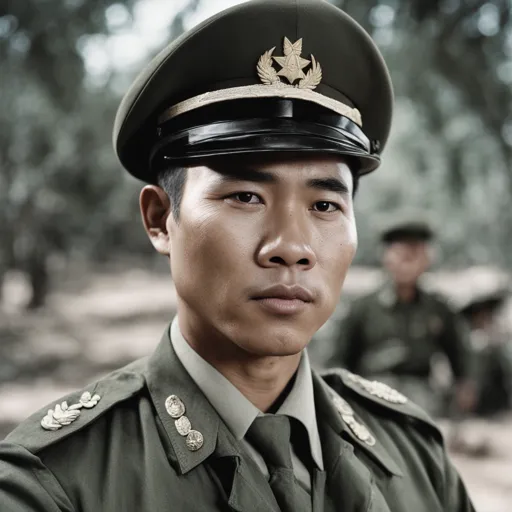 Nguyễn Trọng Luật