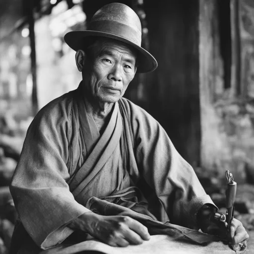 Nguyễn Trọng Xuyên
