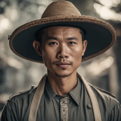 Nguyễn Trọng Đại