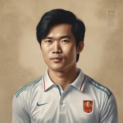 Nguyễn Tuấn Thành
