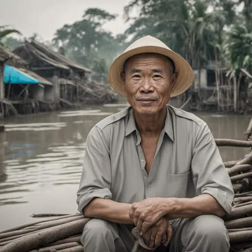 Nguyễn Tài Lộc