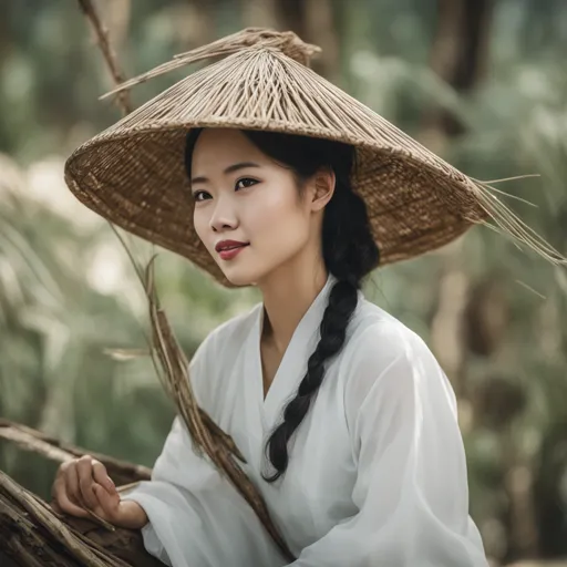 Nguyễn Tư Nghiêm