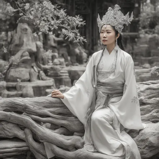Nguyễn Tường Lân