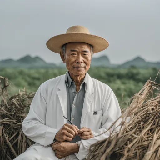Nguyễn Tất Nhiên