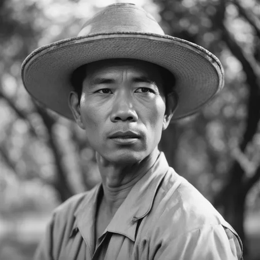 Nguyễn Võ Nghiêm Minh