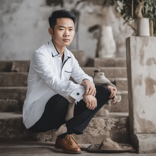 Nguyễn Văn Biển