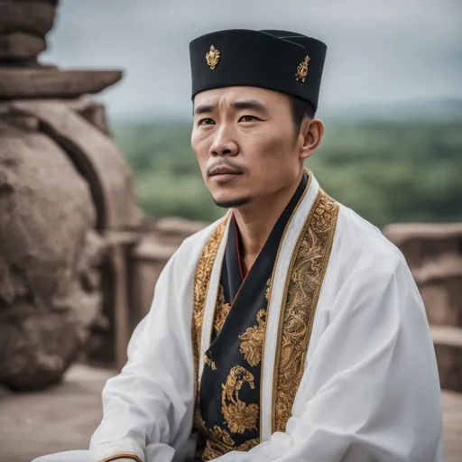 Nguyễn Văn Bảo