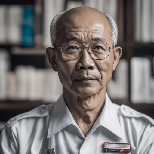 Nguyễn Văn Chiếu