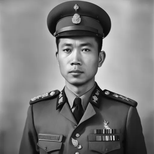Nguyễn Văn Chuân