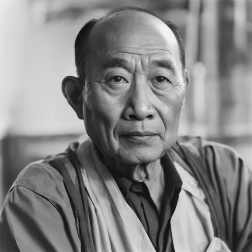 Nguyễn Văn Chính