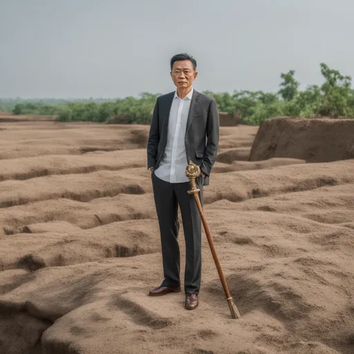 Nguyễn Văn Cốc