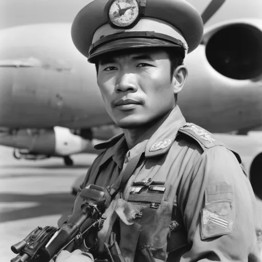 Nguyễn Văn Cử