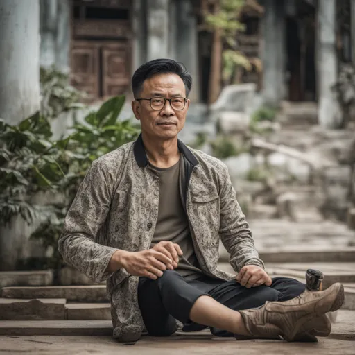 Nguyễn Văn Dũng