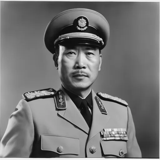 Nguyễn Văn Hiếu