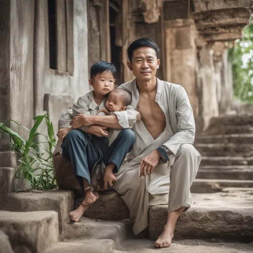 Nguyễn Văn Hoàng