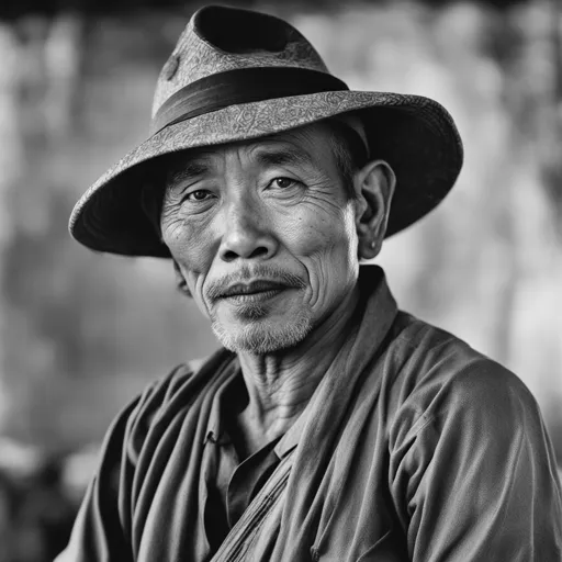 Nguy  ễn Văn Hoá