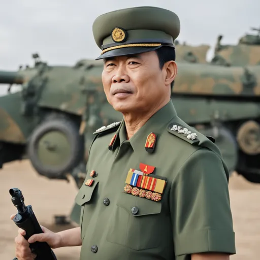 Nguyễn Văn Hưng
