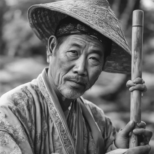 Nguyễn Văn Hải
