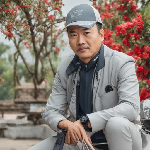 Nguyễn Văn Khoi