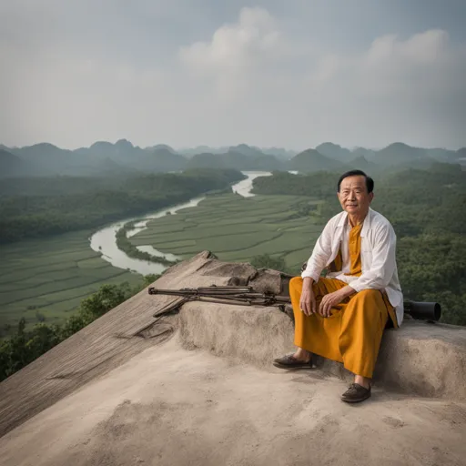 Nguyễn Văn Lợi