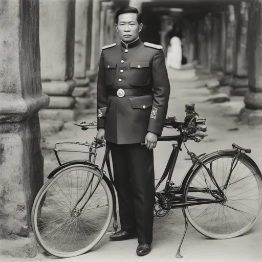 Nguyễn Văn Mạnh