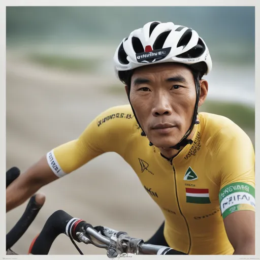 Nguyễn Văn Nhieu