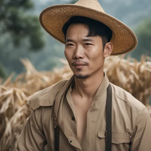 Nguyễn Văn Phương