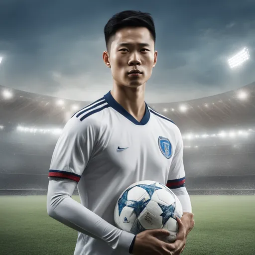 Nguyễn Văn Sơn (footballer)