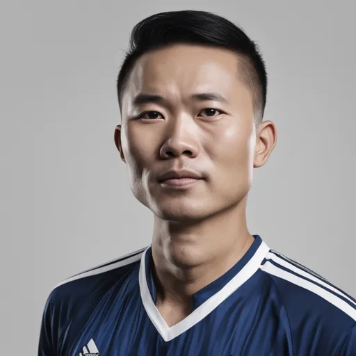Nguyễn Văn Sỹ