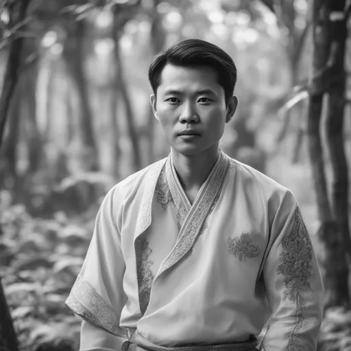 Nguyễn Văn Thuyết