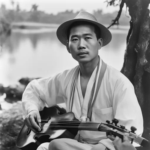 Nguyễn Văn Thương