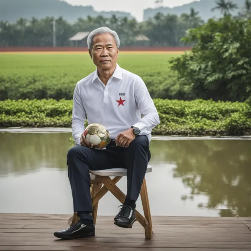 Nguyễn Văn Thịnh
