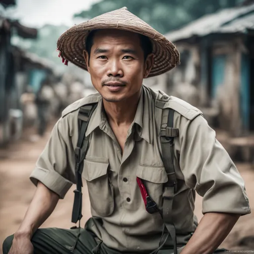 Nguyễn Văn Toản
